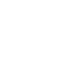 Develop