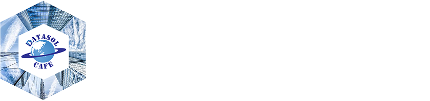 datasolcafe